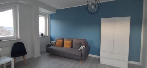 Apart Hotel 38 (95m2)