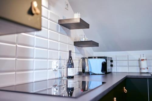 Laguna Apartament Polanica Residence 59