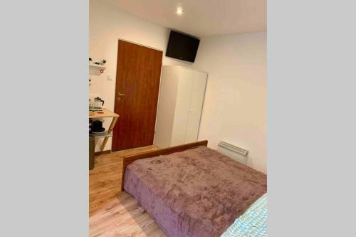 Apartamencik Centrum