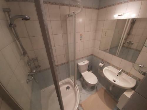 Apartamento Polanica Centrum