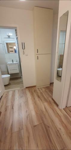 Apartament ??kowa