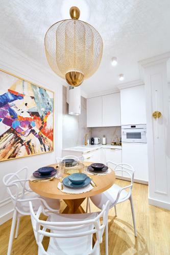 Laguna Apartament Polanica Residence 20