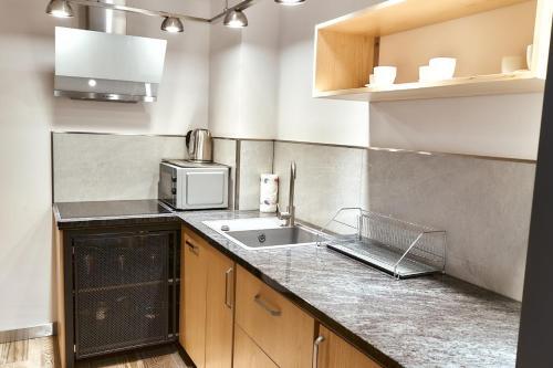 Apartament Willa Maria 7