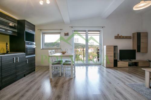 Panorama - Polanica Apartamenty Pl