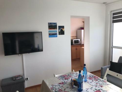 Apartament Na Cztery Pory Roku