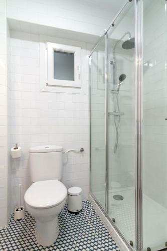 Apartamento Aparicio Sun Beach