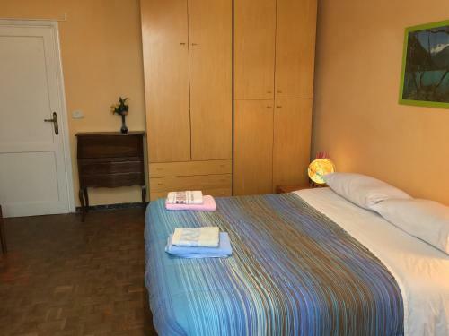 Hostal House Steccuto