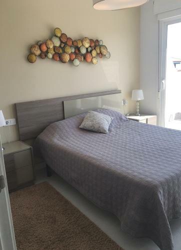 Apartamento Casa La Zorro