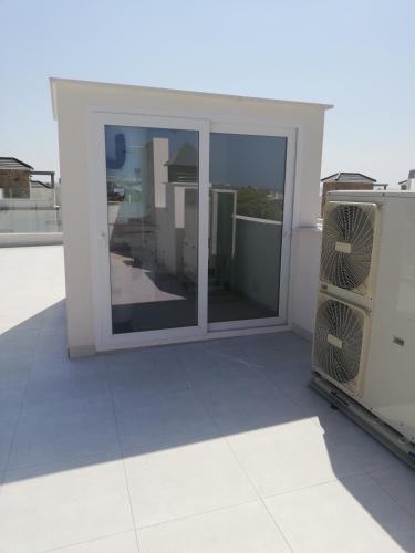 Apartamento Amay 880 Nr 1