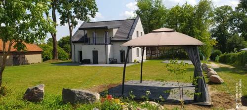 Apartamenty Krzy? I Klara