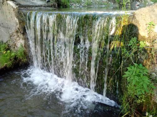 Kurort Kozubnik Apartament 33