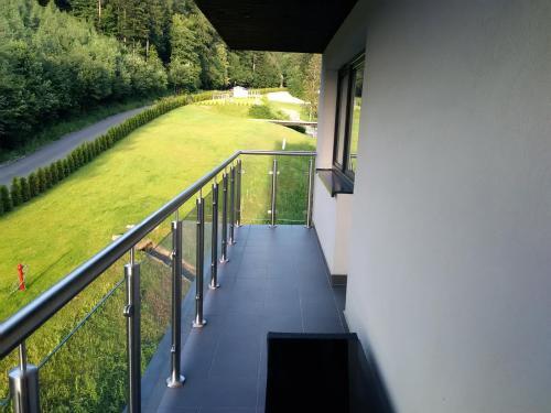 Kurort Kozubnik Apartament 33