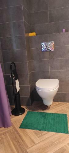 Apartament 31 Kozubnik Joy&love