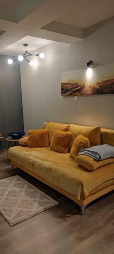 Apartament 31 Kozubnik Joy&love
