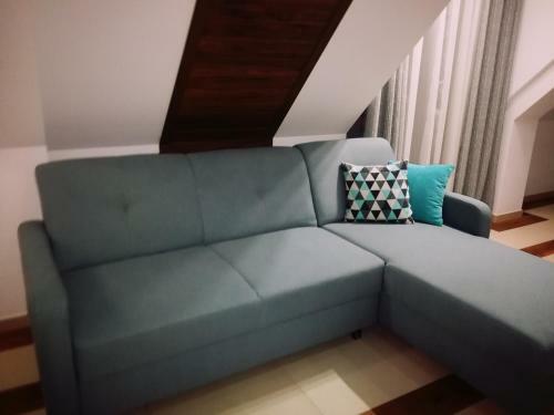 Apartamento Wasiel�wka