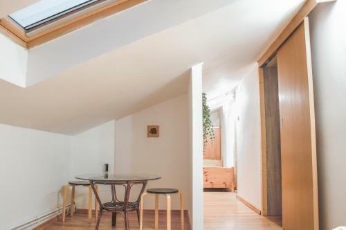 Apartamento Noclegi Na Mazurach