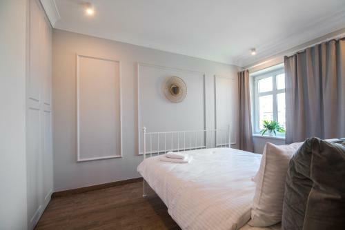 Apartamenty Rynek 27