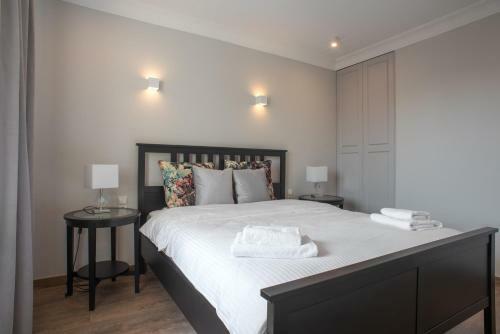 Apartamenty Rynek 27