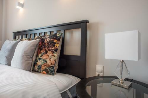 Apartamenty Rynek 27