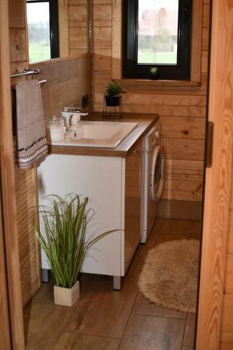 Apartamento Wierzbowy Zak?tek