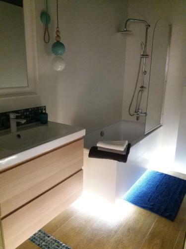 Apartament Pruszk�w