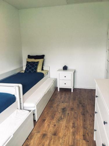 Apartamento Domek U Marka Zator