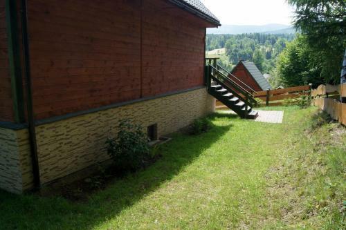 Lodge Grzywacz�wka