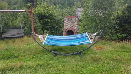 Bed & Breakfast Ska?y Spa?y