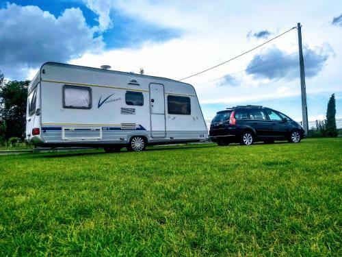 Apartamento S?oneczne Wzg�rze Zator