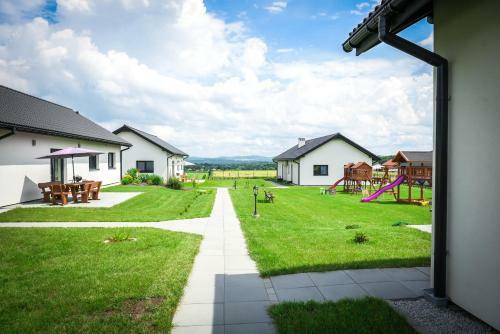 Apartamento S?oneczne Wzg�rze Zator