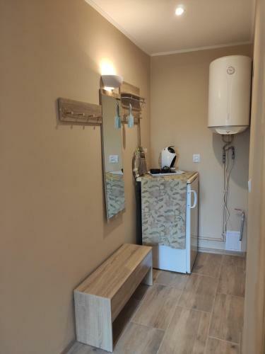 Apartamento Studio2 Kruhelska