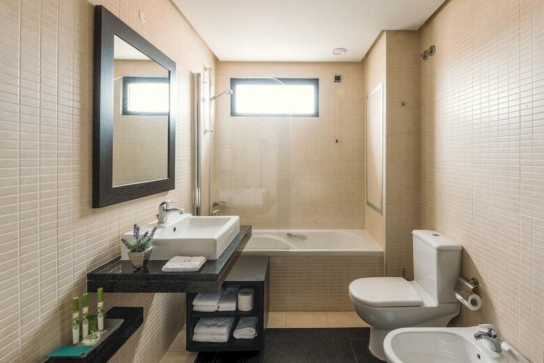 Hotel Lisboa