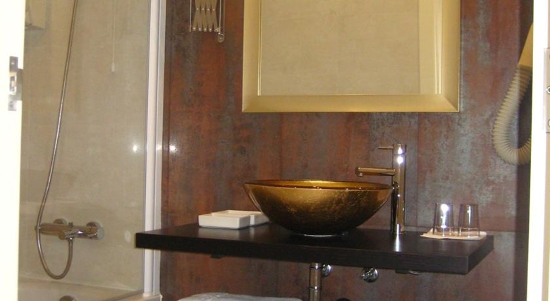Hotel Josefa D�obidos