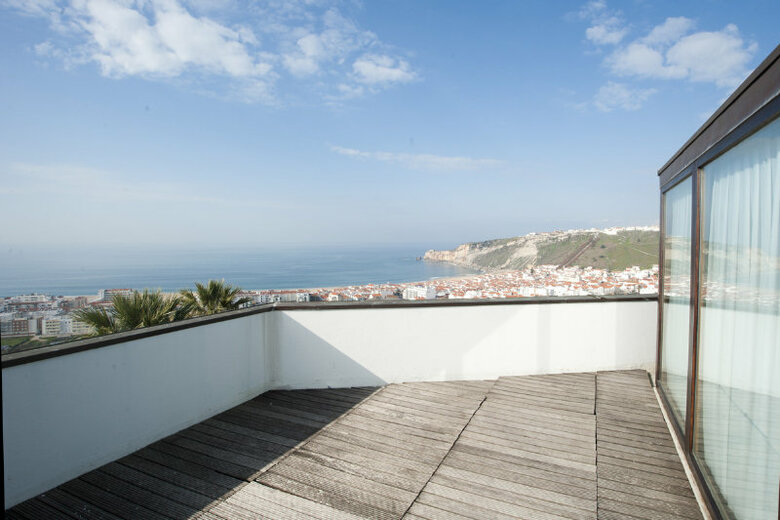 Miramar Hotel