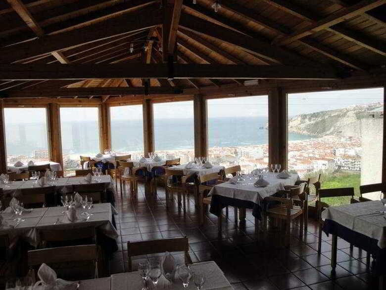 Miramar Hotel