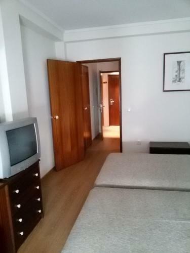 Hotel Moinho De Vento