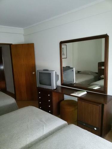Hotel Moinho De Vento
