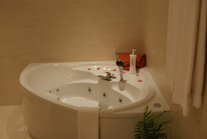 Hotel Onix
