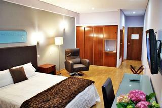 Hotel Onix