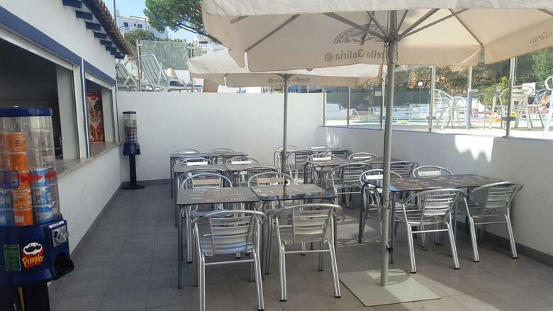 Apartamentos Soldoiro