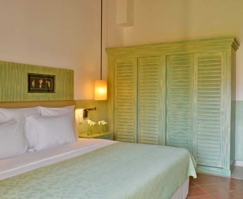 Pestana Vila Sol Golf & Resort Hotel