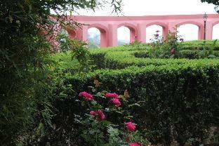 Hotel Quinta Jardim Da Serra