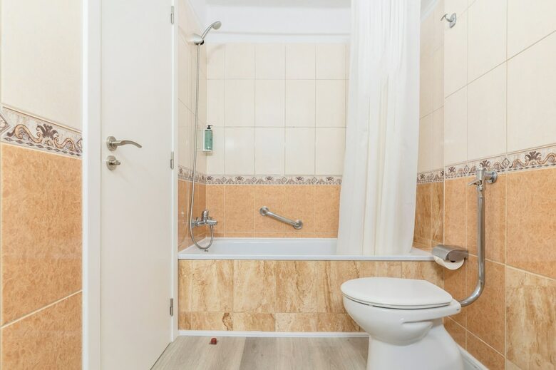 Hotel Hovima Santa Maria