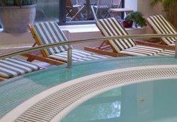 Hotel NH Brussels Eu Berlaymont
