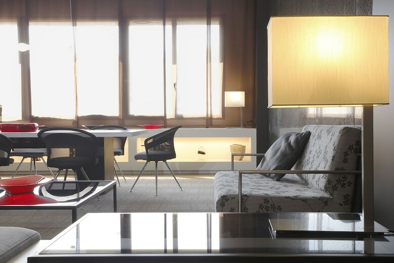 AC Hotel Padova By Marriott