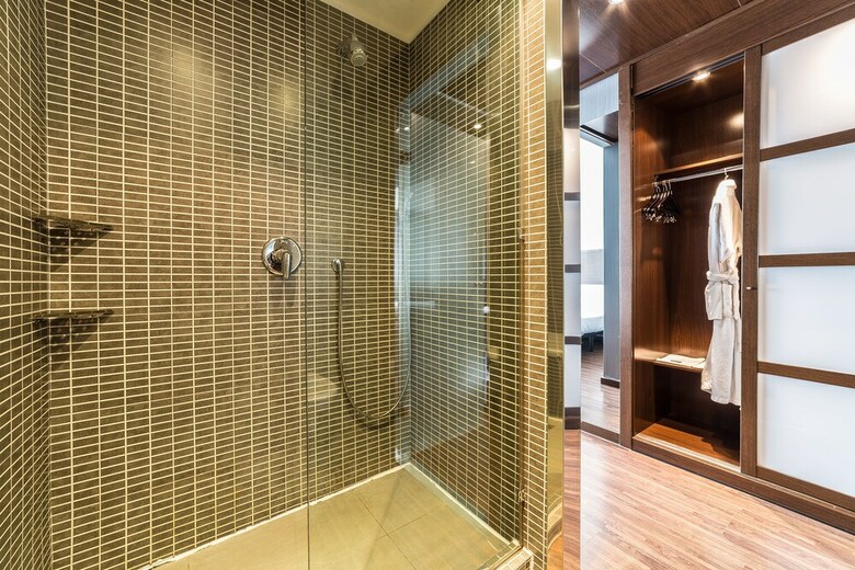 AC Hotel Padova By Marriott