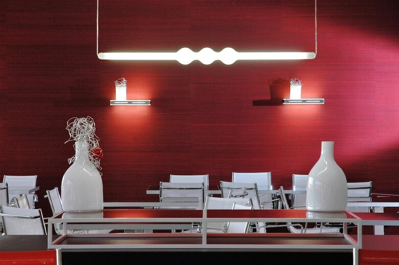 AC Hotel Padova By Marriott