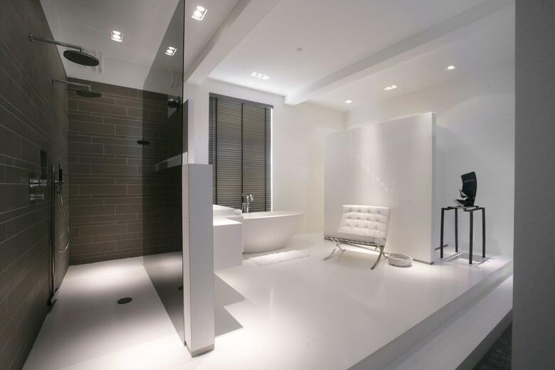 Hotel Hoogenweerth Suites