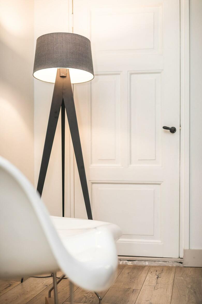 Hotel Hoogenweerth Suites