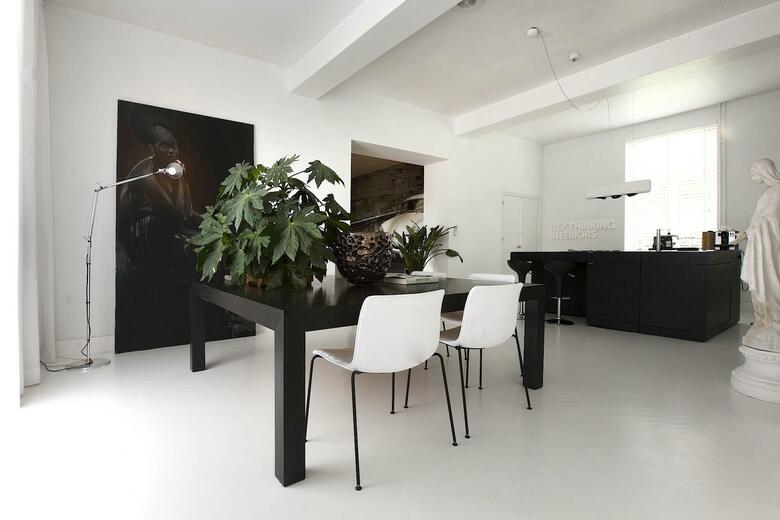 Hotel Hoogenweerth Suites